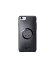 SP-Connect Phone Case SPC+ iPhone SE 8 7 6S 6