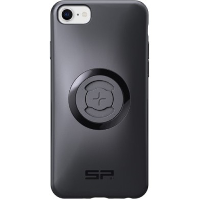 SP-Connect Phone Case SPC+ iPhone SE 8 7 6S 6