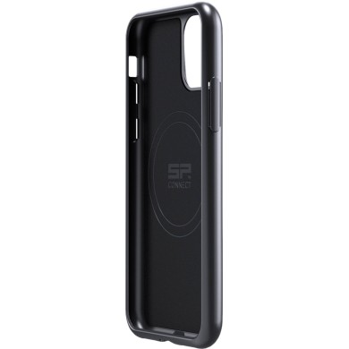 SP-Connect Custodia per telefono SPC+ iPhone 11 Pro XS X