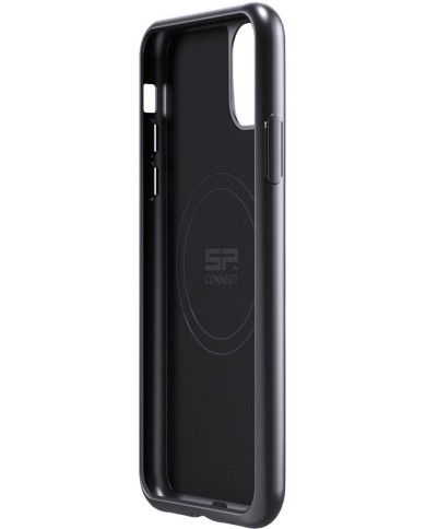 SP-Connect Phone Case SPC+ iPhone 11 XR