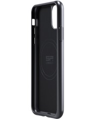 SP-Connect Phone Case SPC+ iPhone 11 XR