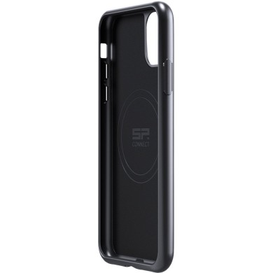 SP-Connect Phone Case SPC+ iPhone 11 XR