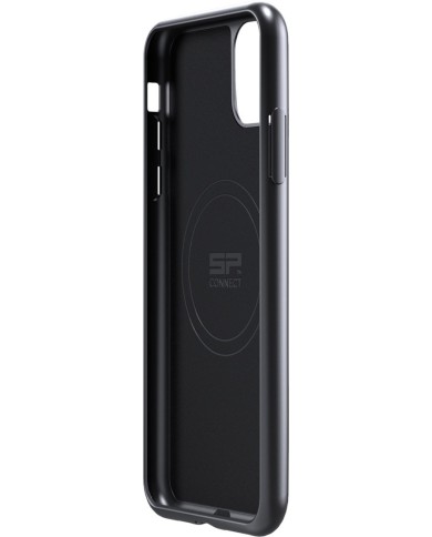 SP-Connect Phone Case SPC+ iPhone 11 PRO MAX