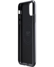 SP-Connect Phone Case SPC+ iPhone 11 XR