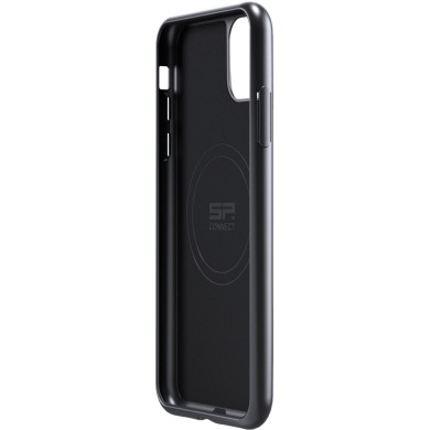 SP-Connect Phone Case SPC+ iPhone 11 XR