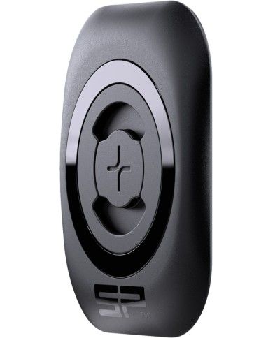 Interfaccia universale SP-Connect SPC+