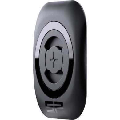 Interfaccia universale SP-Connect SPC+