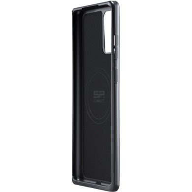 Custodia per telefono SP-Connect SPC+ S20+