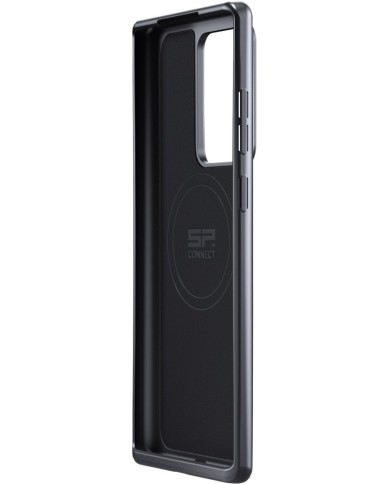 SP-Connect Phone Case SPC+ S20 Ultra