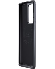 SP-Connect Phone Case SPC+ S20 Ultra