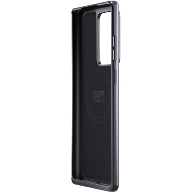 SP-Connect Handytasche SPC+ S20 Ultra