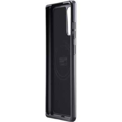 SP-Connect Phone Case SPC+ S20