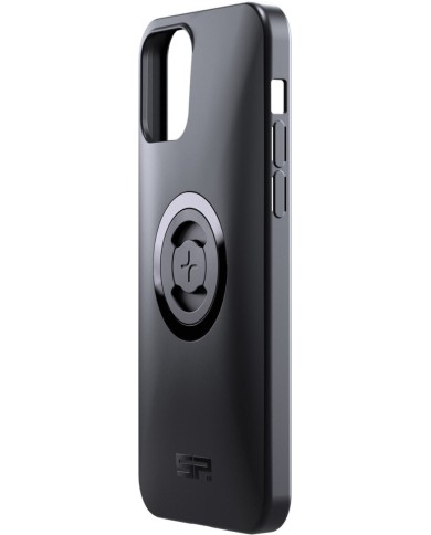 SP-Connect Phone Case SPC+ iPhone 12 Pro 12 14