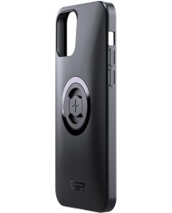 SP-Connect Phone Case SPC+ iPhone 12 Pro 12 14
