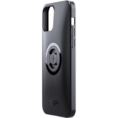 SP-Connect Phone Case SPC+ iPhone 12 Pro 12 14