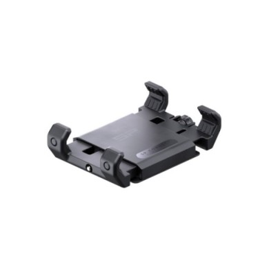 SP-Connect Universal Phone Clamp SPC+