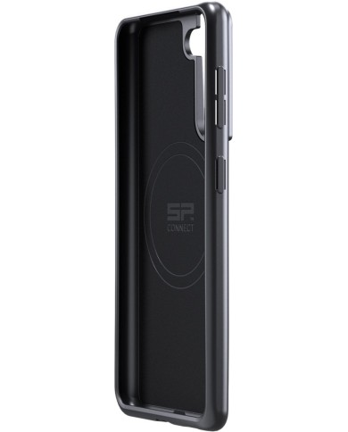SP-Connect Phone Case SPC+ S21