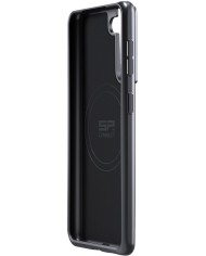 SP-Connect Phone Case SPC+ S21
