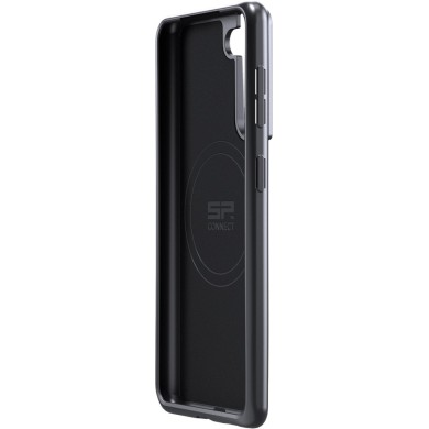 SP-Connect Phone Case SPC+ S21