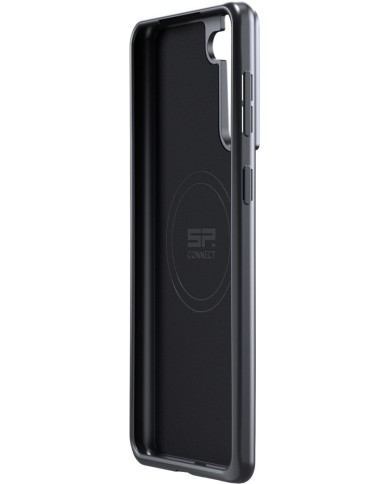 SP-Connect Phone Case SPC+ S21+