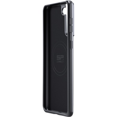 SP-Connect Phone Case SPC+ S21+