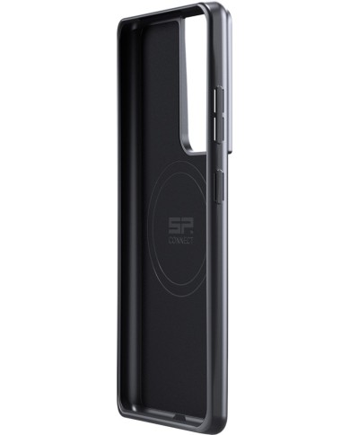 SP-Connect Handytasche SPC+ S21 Ultra