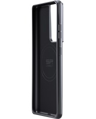 SP-Connect Custodia per telefono SPC+ S21 Ultra
