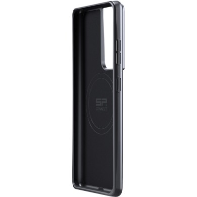 SP-Connect Custodia per telefono SPC+ S21 Ultra