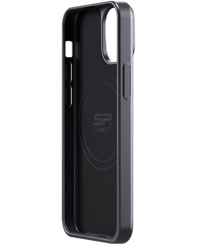 SP-Connect Phone Case SPC+ iPhone 13 mini 12 mini