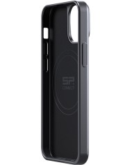 SP-Connect Phone Case SPC+ iPhone 13 mini 12 mini