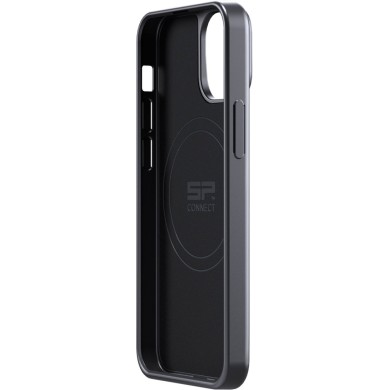 SP-Connect Custodia per telefono SPC+ iPhone 13 mini 12 mini