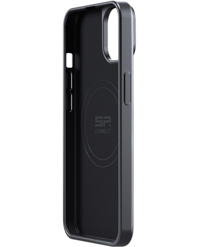 SP-Connect Phone Case SPC+ iPhone 14 13