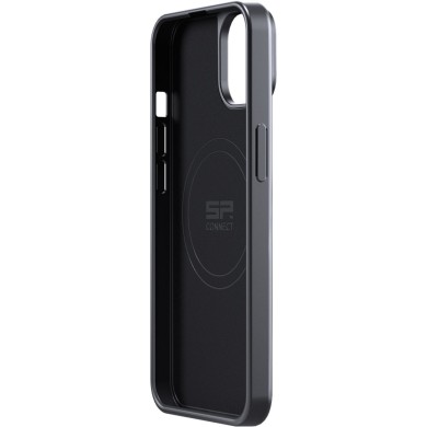SP-Connect Custodia per telefono SPC+ iPhone 14 13