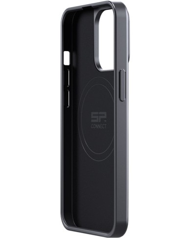 SP-Connect Phone Case SPC+ iPhone 13 Pro