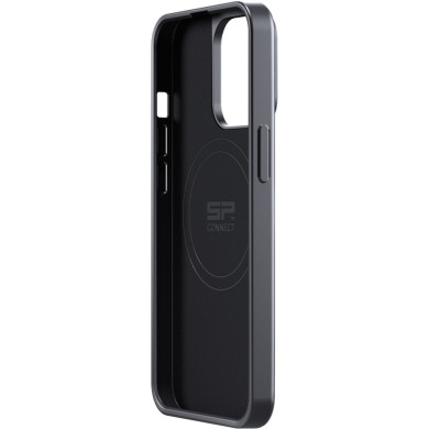 SP-Connect Custodia per telefono SPC+ iPhone 13 Pro