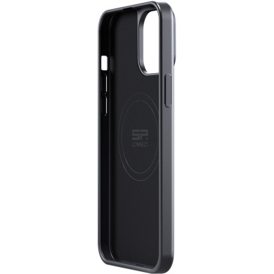 SP-Connect Phone Case SPC+ iPhone 13 Pro Max 12 Pro Max