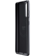 SP-Connect Phone Case SPC+ S20 FE