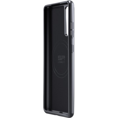 SP-Connect Phone Case SPC+ S20 FE
