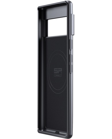 SP-Connect Phone Case SPC+ Pixel 6 Pro