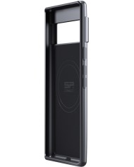 SP-Connect Phone Case SPC+ Pixel 6 Pro