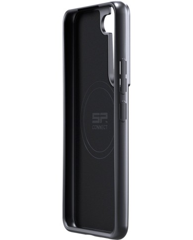SP-Connect Phone Case SPC+ S22