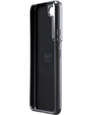 SP-Connect Phone Case SPC+ S22