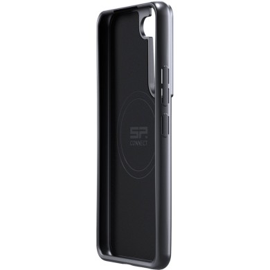SP-Connect Phone Case SPC+ S22