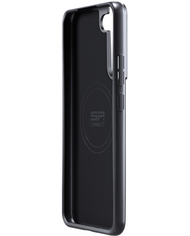 SP-Connect Phone Case SPC+ S22+