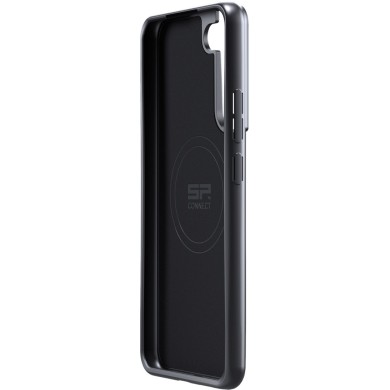 SP-Connect Phone Case SPC+ S22+