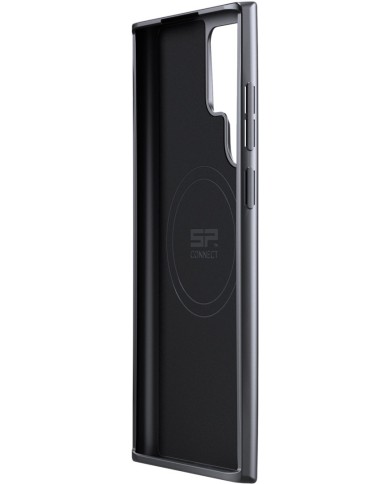 SP-Connect Phone Case SPC+ S22 Ultra