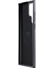 SP-Connect Phone Case SPC+ S22 Ultra