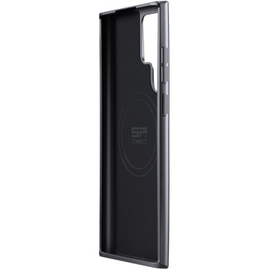 SP-Connect Handytasche SPC+ S22 Ultra