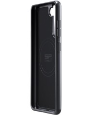 Custodia per telefono SP-Connect SPC+ S21 FE