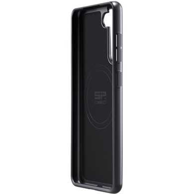 SP-Connect Phone Case SPC+ S21 FE